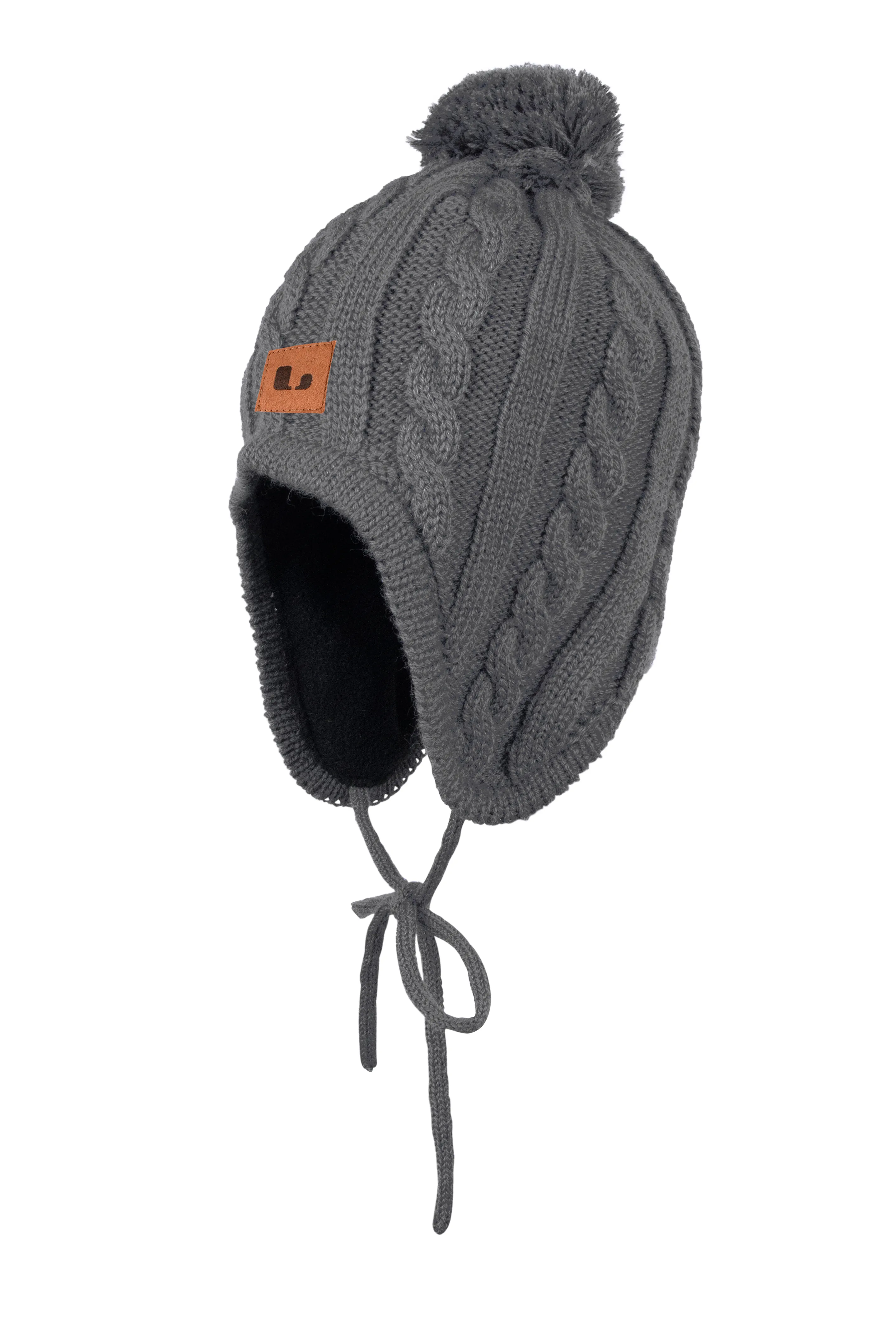 Lindberg Kids' Lowi Hat Lindberg Kids' Lowi Hat
