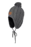 Lindberg Kids' Lowi Hat