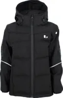 Lindberg Kids' Mac Hybrid Jacket Lindberg Kids' Mac Hybrid Jacket