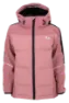 Lindberg Kids' Mac Hybrid Jacket
