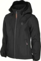 Lindberg Kids' Melbourne Softshell Jacket Lindberg Kids' Melbourne Softshell Jacket