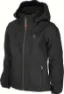 Lindberg Kids' Melbourne Softshell Jacket