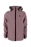 Dusty Mauve
