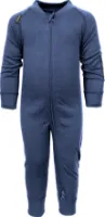 Lindberg Kids' Merino Overall