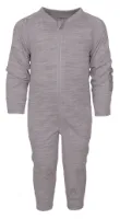 Lindberg Kids' Merino Overall