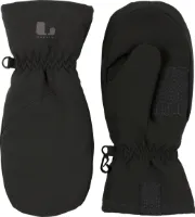 Lindberg Kids' Mitten Windstopper Lindberg Kids' Mitten Windstopper