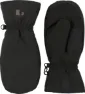 Lindberg Kids' Mitten Windstopper
