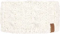 Lindberg Kids' Myrviken Headband