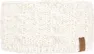 Lindberg Kids' Myrviken Headband