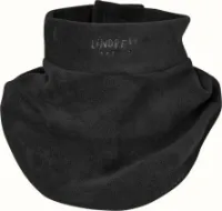 Lindberg Kids' Neck Warmer Classic