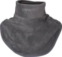 Lindberg Kids' Neck Warmer Classic