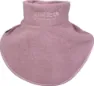 Dusty mauve