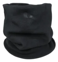 Lindberg Kids' Neck Warmer Sport