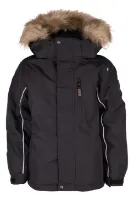 Lindberg Kids' Nordic Winter Jacket