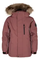 Lindberg Kids' Nordic Winter Jacket
