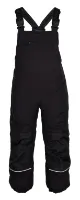 Lindberg Kids' Nordic Winter Pants Lindberg Kids' Nordic Winter Pants