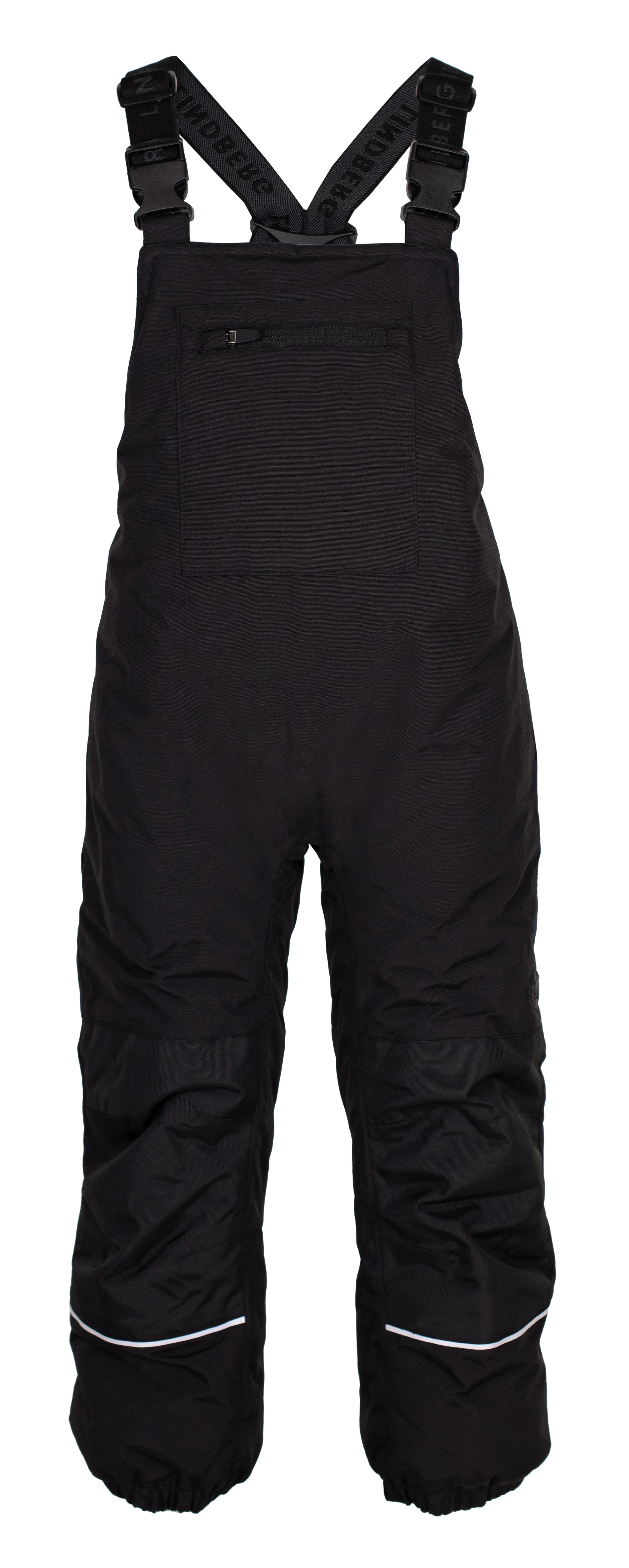 Lindberg Kids' Nordic Winter Pants