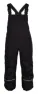 Lindberg Kids' Nordic Winter Pants