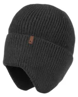Lindberg Kids' Norsbo Hat Lindberg Kids' Norsbo Hat