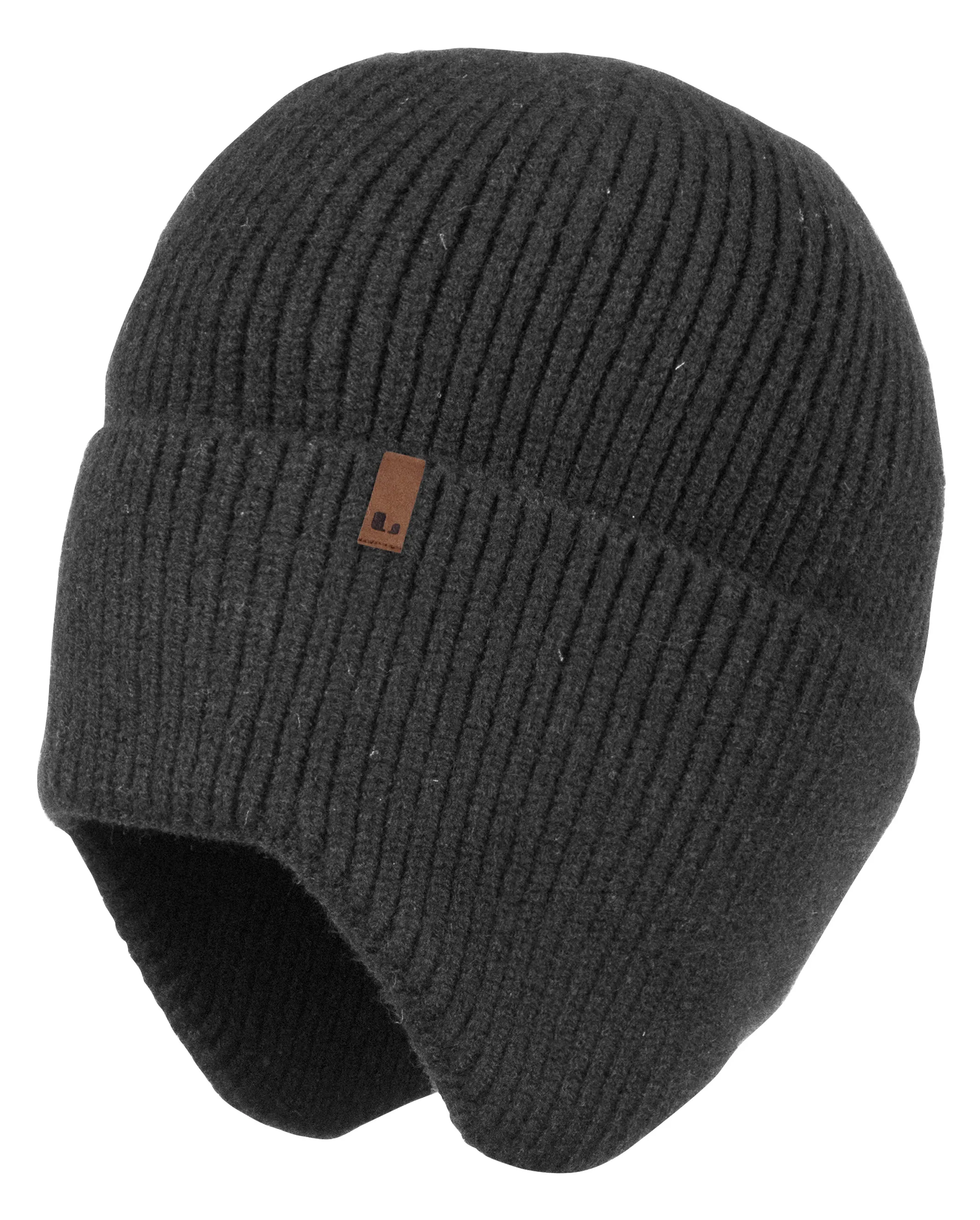 Lindberg Kids' Norsbo Hat Lindberg Kids' Norsbo Hat