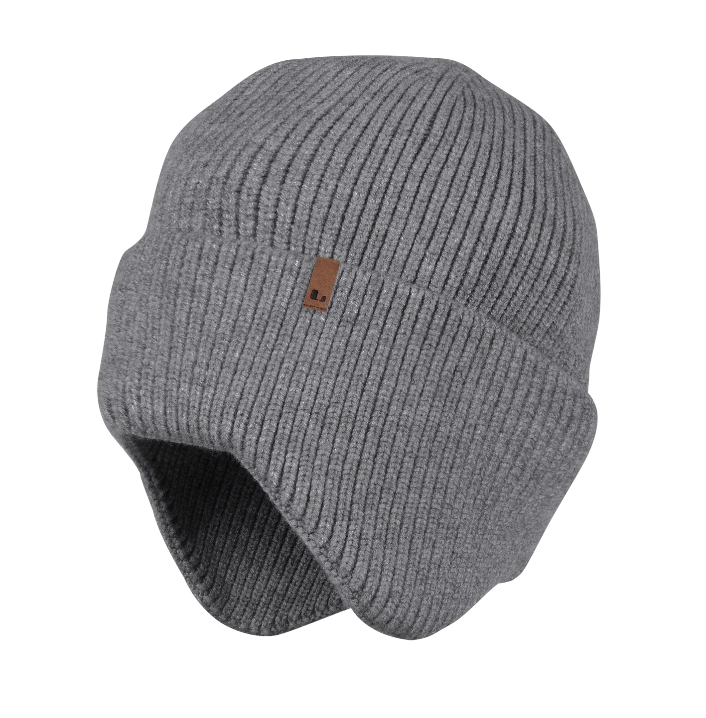 Lindberg Kids' Norsbo Hat