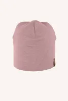 Lindberg Kids' Orsa Hat