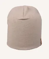 Lindberg Kids' Orsa Hat Lindberg Kids' Orsa Hat