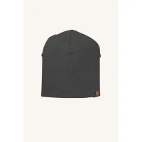 Lindberg Kids' Orsa Hat