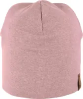 Lindberg Kids' Orsa Hat