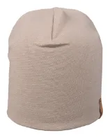 Lindberg Kids' Orsa Hat Lindberg Kids' Orsa Hat