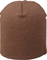 Lindberg Kids' Orsa Hat Lindberg Kids' Orsa Hat