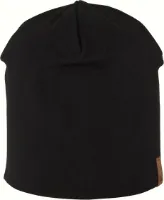 Lindberg Kids' Orsa Hat Lindberg Kids' Orsa Hat