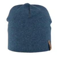 Lindberg Kids' Orsa Hat Lindberg Kids' Orsa Hat
