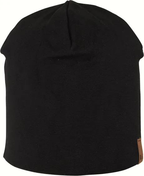 Lindberg Kids' Orsa Hat Lindberg Kids' Orsa Hat