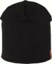 Lindberg Kids' Orsa Hat