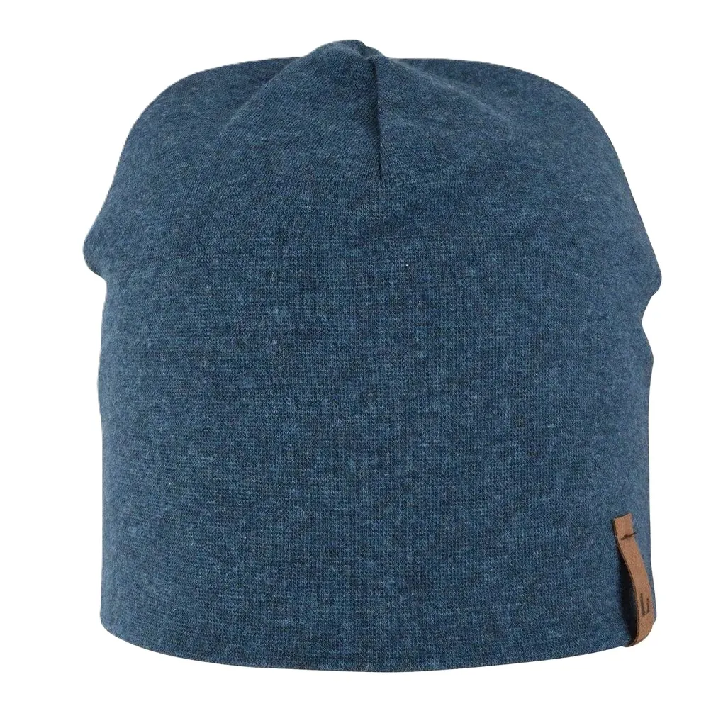 Lindberg Kids' Orsa Hat