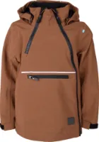 Lindberg Kids' Oslo Shell Jacket Lindberg Kids' Oslo Shell Jacket