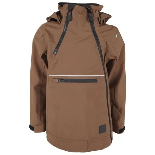 Lindberg Kids' Oslo Shell Jacket