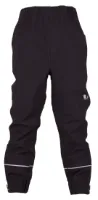 Lindberg Kids' Oslo Shell Pants Lindberg Kids' Oslo Shell Pants
