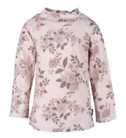 Lindberg Kids' Phuket T-Shirt Lindberg Kids' Phuket T-Shirt