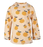 Lindberg Kids' Phuket T-Shirt Lindberg Kids' Phuket T-Shirt