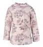 Blush/Rose