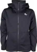 Lindberg Kids' Powerpro Jacket Lindberg Kids' Powerpro Jacket