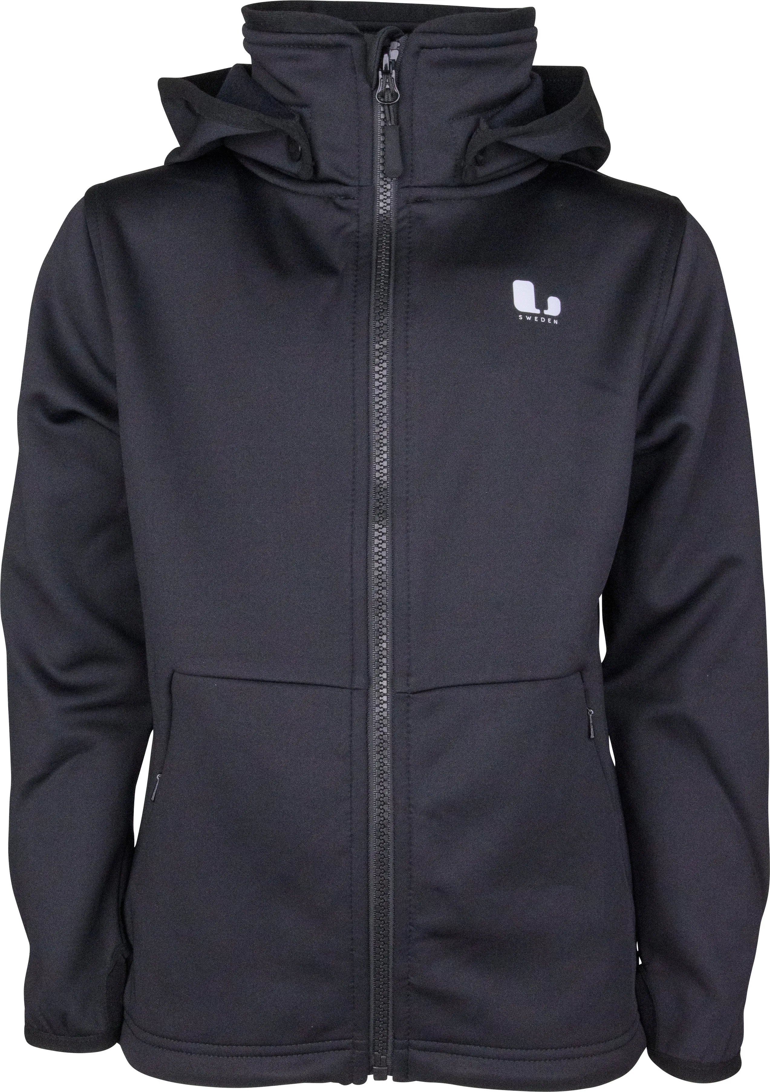 Lindberg Kids' Powerpro Jacket Lindberg Kids' Powerpro Jacket