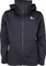 Lindberg Kids' Powerpro Jacket