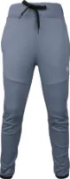 Lindberg Kids' Powerpro Pants Lindberg Kids' Powerpro Pants