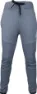 Lindberg Kids' Powerpro Pants, Goblin Blue, 120