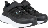 Lindberg Kids' Prime Active Sneakers Lindberg Kids' Prime Active Sneakers
