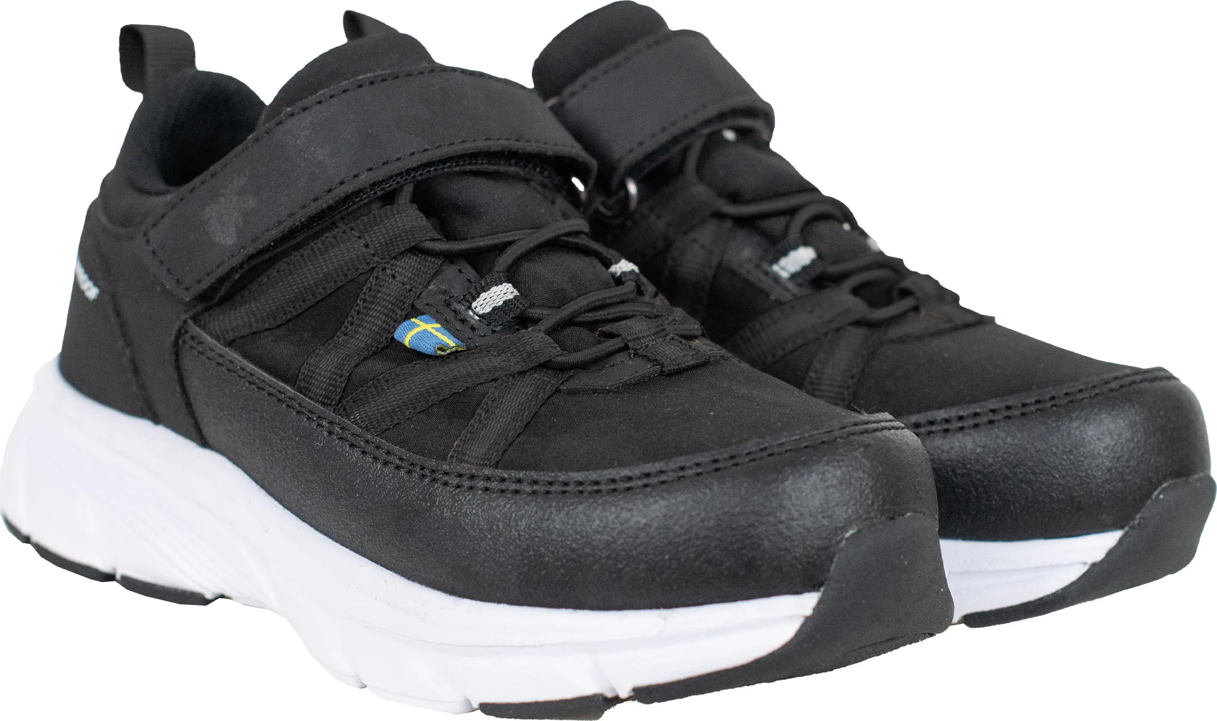Lindberg Kids' Prime Active Sneakers Lindberg Kids' Prime Active Sneakers