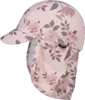 Lindberg Kids' Rainbow Sun Cap Lindberg Kids' Rainbow Sun Cap